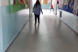 Escuela de Educacion Secundaria N454 Ees N454 Moron