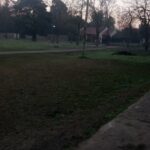 Escuela de Educación Secundaria n38