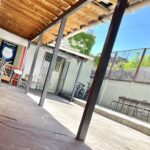 Escuela de Educación Secundaria n69