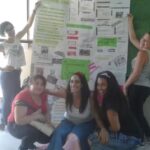 Escuela de Educación Secundaria Nº 5