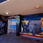 Escuela de Educación Secundaria N 12