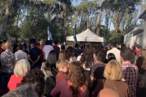 Escuela de Educación Secundaria N 24