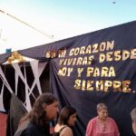 Escuela de Educación Secundaria N 51