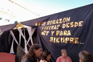 Escuela de Educación Secundaria N 51