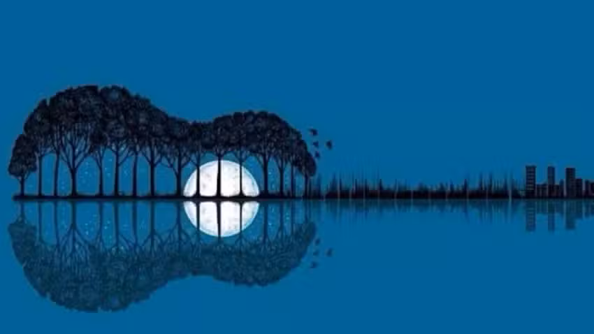 Escuela de Educación Secundaria N3 Raúl