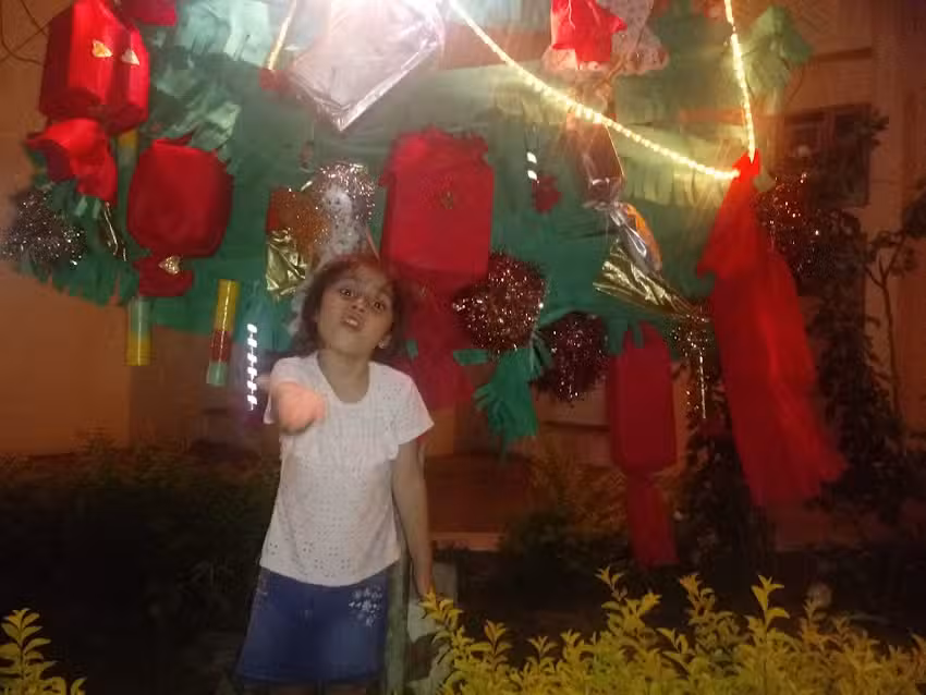 Escuela de Educación Secundaria N5 Domingo Faustino Sarmiento