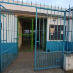 Escuela de Educación Secundaria N69