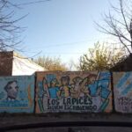 Escuela De Educación Secundaria N78