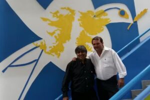 Escuela de Educación Secundaria Nº 28