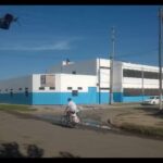 Escuela De Educación Secundaria Nº11