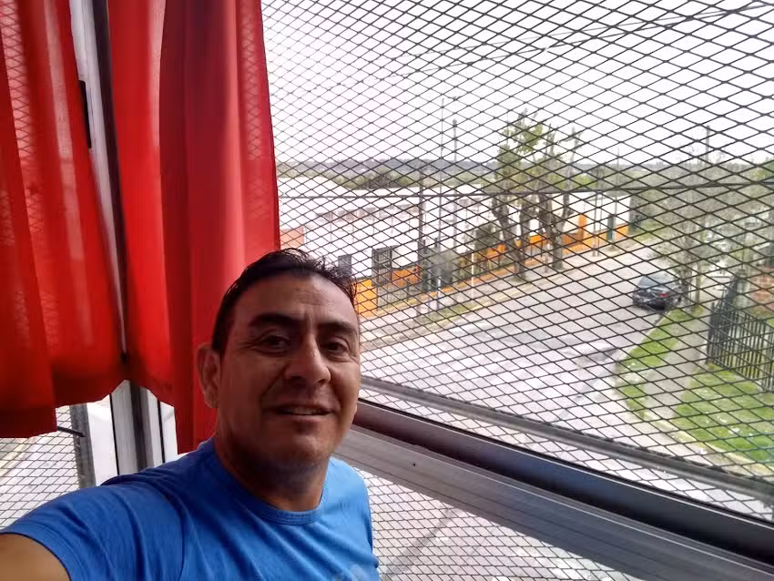 Escuela De Educación Secundaria Nº11