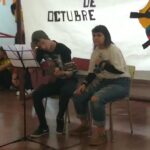 Escuela De Educación Secundaria Nº13