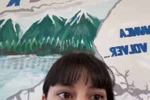 Escuela De Educación Secundaria Nº15