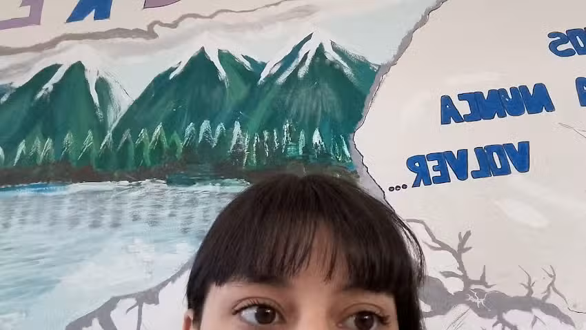 Escuela De Educación Secundaria Nº15