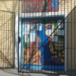 Escuela De Educación Secundaria Nº20