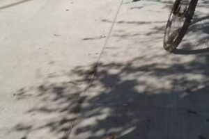 Escuela De Educación Secundaria Nº20