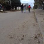 Escuela De Educación Secundaria Nº21