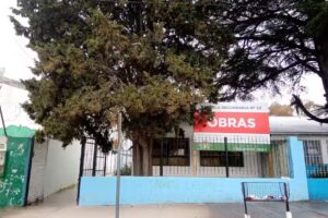 Escuela De Educación Secundaria Nº23 Julio Cortázar