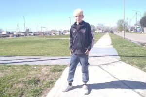 Escuela De Educacion Secundaria Nº25