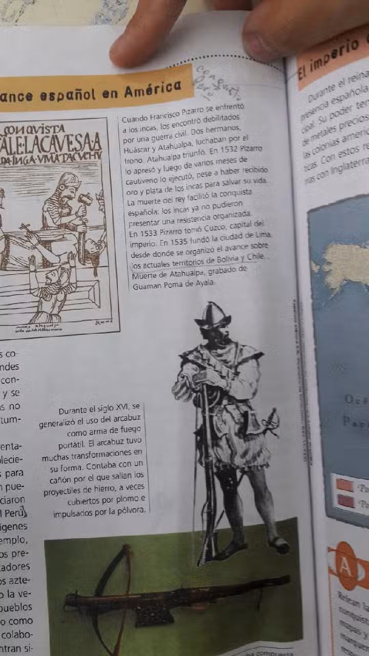 Escuela De Educación Secundaria Nº3 José Manuel Estrada