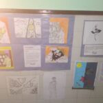 Escuela De Educación Secundaria Nº33