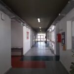 Escuela De Educación Secundaria Nº33