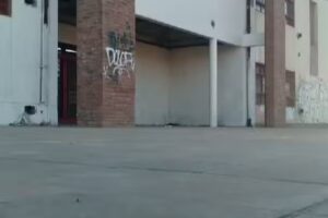 Escuela De Educación Secundaria Nº35 Tita Merello