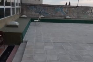 Escuela De Educación Secundaria Nº36 Esteban Echeverria