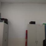 Escuela De Educación Secundaria Nº37