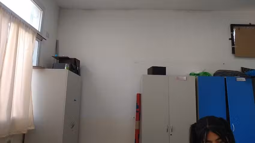 Escuela De Educación Secundaria Nº37