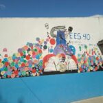 Escuela De Educación Secundaria Nº40