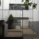 Escuela De Educación Secundaria Nº41