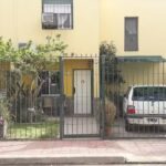 Escuela De Educación Secundaria Nº45