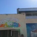 Escuela De Educación Secundaria Nº46