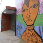 Escuela de Educación Secundaria Nº47