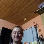 Escuela De Educación Secundaria Nº55