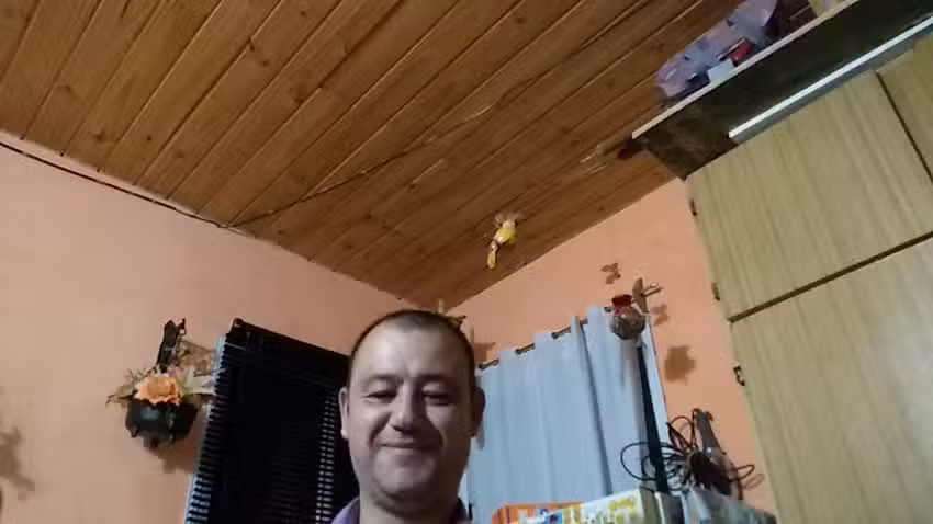 Escuela De Educación Secundaria Nº55