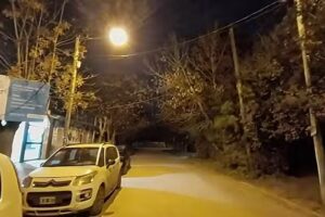 Escuela De Educación Secundaria Nº59 Héroes De Malvinas De Argentinas