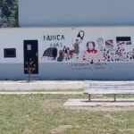 Escuela De Educación Secundaria Nº63