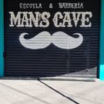 Escuela De Educación Secundaria Nº64