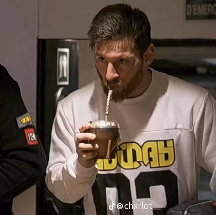 Escuela De Educación Secundaria Nº7 Fortín Cuatreros