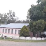 Escuela De Educación Secundaria Nº76