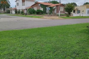 Escuela de Educación Secundaria Orientada N 228