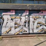 Escuela de Educación Secundaria Técnica N1