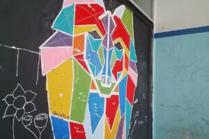 Escuela de Educación Secundaria Técnica N 1 Crucero Ara General Belgrano