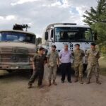 Escuela de Educación Secundaria Técnica N1