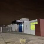 Escuela de Educación Secundaria Técnica N2