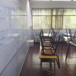 Escuela de Educación Secundaria Técnica N2