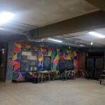 Escuela De Educación Secundaria Técnica Nº1