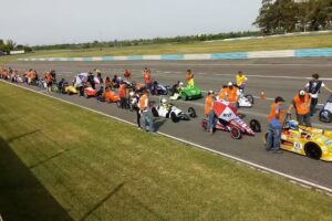 Escuela De Educación Secundaria Técnica Nº1 Fray Luis Beltran